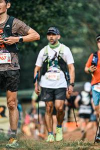 BIB: 
                            <button type="button" onclick="openModal(25966160)" class="btn btn-primary btn-sm float-right btn-popup" data-toggle="modal" data-target=".modal-high-quality">
                        <i class="fas fa-shopping-cart"></i> Add to Cart
                    </button>
                                            <button type="button" onclick="isThisMe(25966160, true)" class="btn btn-success btn-sm float-right btn-popup btn-isme hidden" data-toggle="tooltip" data-placement="bottom" title="นี่คือรูปของคุณใช่ไหม คลิกที่นี่เพื่อเอาเข้าอัลบั้ม">
                        <i class="fas fa-plus"></i> Add to album
                    </button>
                    <button type="button" onclick="isThisMe(25966160, false)" class="btn btn-warning btn-sm float-right btn-popup btn-isnotme hidden">
                        <i class="fas fa-ban"></i> Remove from album
                    </button>